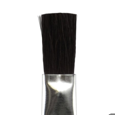 Flexovit ACID SWAB BRUSH HIGH PERFORMANCE C1930